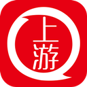 上游新闻app v2.0.8 Android版 