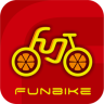 funbike共享单车 v1.1.3 Android版 