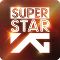 superstar yg 