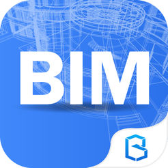 BIM看图大师 