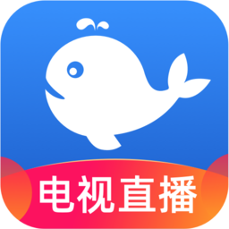 小鲸电视apk 