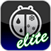 天气预报 WeatherBug Elite v2.9.21 