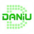 Daniu大牛 v1.0.0 