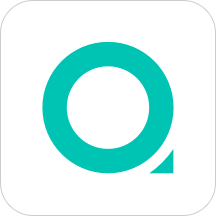 Qtools 