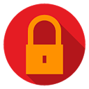 MaxLock程序锁 MaxLock v6.4 Android版 