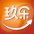 银河玖乐 v1.8.6 