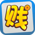 贱人村  v2.1.0 