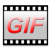 视频转GIF汉化版 Video to GIF v1.2 