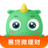 易小钱理财app v1.1.0 