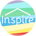 灵感启动器 Inspire Launcher v16.3.0 