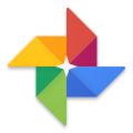 Google Photos 