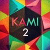 KAMI 2安卓版 