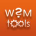 WSM工具箱 WSM tools v2.3.5 