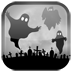 万圣节幽灵动态壁纸 Halloween Ghost  v1.0.0 