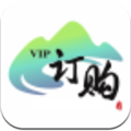 Vip订购APP v1.0.8 