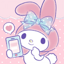 my melody 