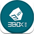 300英雄盒子APP v1.0.6 