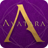 avatara 