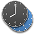 世界时钟 PolyClock v4.01 