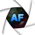 专业对焦汉化版 AfterFocus Pro v1.6.1 