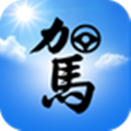 驾油梦想 v1.3.4 