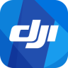 djigo4官方软件下载 V3.1.4 