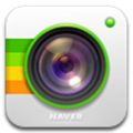 Naver相机 v1.9.15 