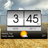 3D翻转时钟插件 3D Flip Clock & World Weather v0.84.1 