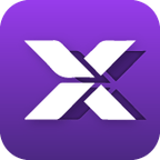 X分身软件 v1.0.5 