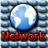 网络瑞士军刀 Network Swiss Army Knife v1.7 