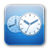 时间同步 Clocksync v1.2.3 