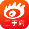 新浪二手房经纪人app v2.1.0 