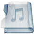 文件夹播放器汉化完整版 Music Folder Player Full v1.5.7 