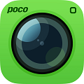 POCO相机app 