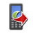 高级来电管家 Advanced Call Manager v1.02(36) 