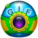 GIF动画拍摄 PowerGIF v2.3.0.120906 Android版 