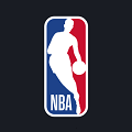 NBAapp 