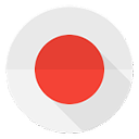 声音录制 Audio Recorder v2.7.3  Android版 