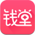 钱堂社区APP v2.1.0 