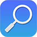 快搜汉化版 Search Everything v1.06 Android版 