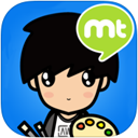 MYOTee脸萌 v3.4.2 Android版 