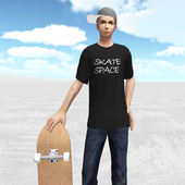 Skate Space 