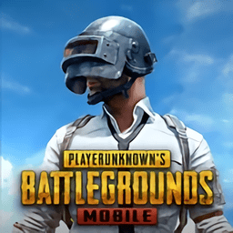 pubg手游国际服正版 