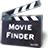 影讯查询 Movie finder v1.7.5 