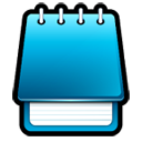 记事本 Notepad v2.2.3 Android版 