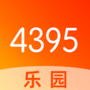 4395乐园 