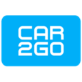 car2go v2.62.0 