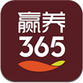 赢养365APP v2.1.3 