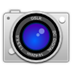 数码单反相机汉化专业版 DSLR Camera Pro v2.8.5 