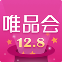 唯品会最新版 v5.29.3 Android版 